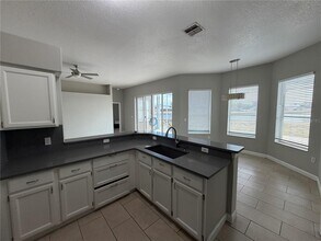 2829 Middleton Cir in Kissimmee, FL - Building Photo - Building Photo