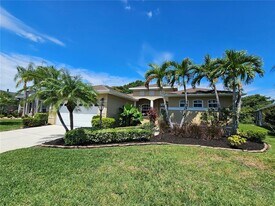 7342 Loblolly Bay Trail in Lakewood Ranch, FL - Building Photo