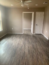 2809 E 2nd St in Lubbock, TX - Foto de edificio - Building Photo