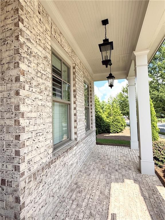 6220 Bellmoore Park Ln in Johns Creek, GA - Building Photo - Building Photo