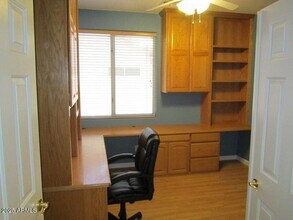 14307 W Piccadilly Ave in Goodyear, AZ - Building Photo - Building Photo