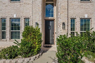 23563 Red Juniper Ln in New Caney, TX - Building Photo - Building Photo