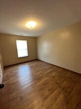 2704-2706 Plaza Ln in Lafayette, IN - Building Photo - Building Photo