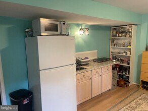 14732 Endsley Turn in Woodbridge, VA - Building Photo - Building Photo