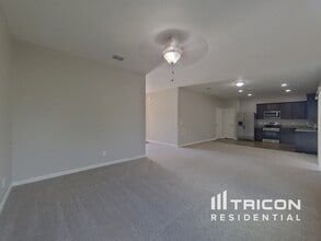 1058 Lancelot Dr in Lake Wales, FL - Building Photo - Building Photo