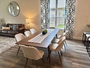 4844 Native Tree Ln in College Station, TX - Building Photo - Building Photo