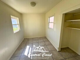 0 E Chapel St in Santa Maria, CA - Building Photo