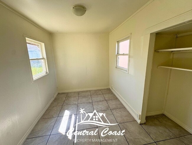 property at 0 E Chapel St