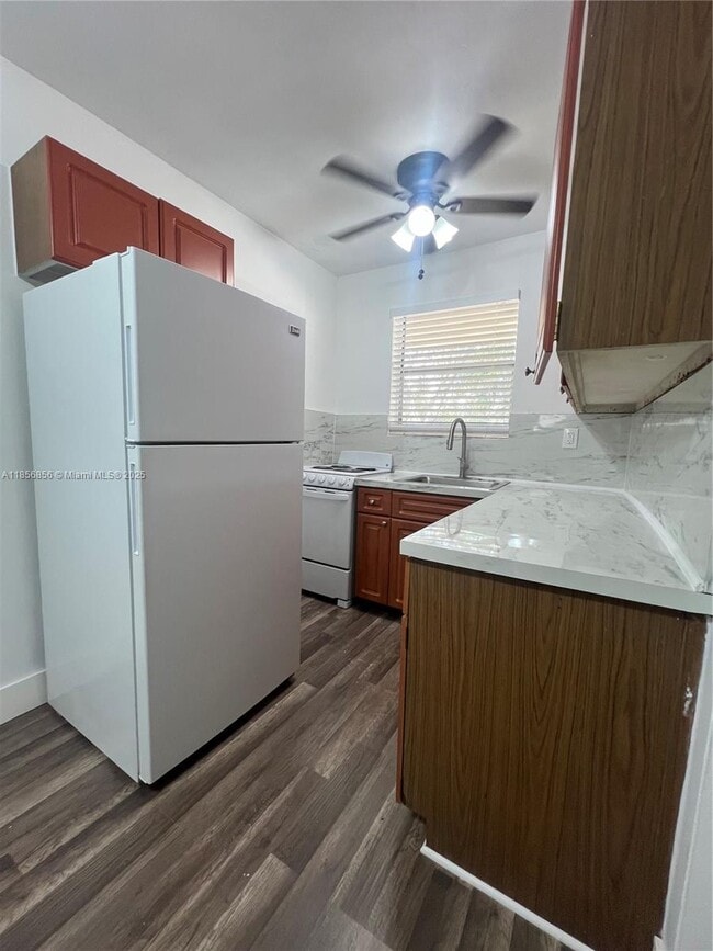 property at 7130 W 11th Ct