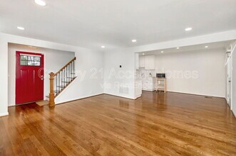5026 23rd St S in Arlington, VA - Building Photo - Building Photo