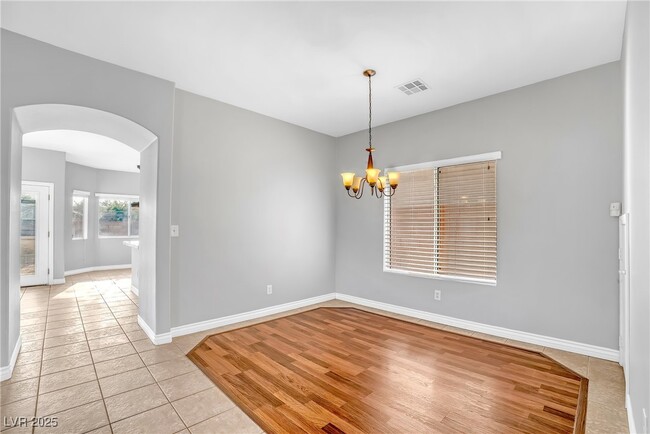 property at 2334 Silver Crew Pass
