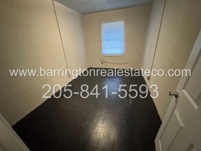 337 Iota Ave S in Birmingham, AL - Building Photo - Building Photo