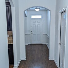 9346 Evan Way in Bluffton, SC - Building Photo - Building Photo