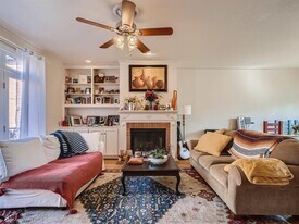 1626 Palma Plaza in Austin, TX - Building Photo