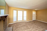 310 Willow Glen Dr photo'