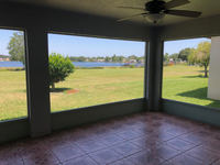 3972 Cypress Landing W photo'