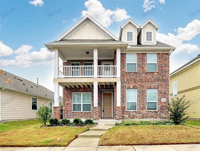 property at 1504 Emerald Tree Pl