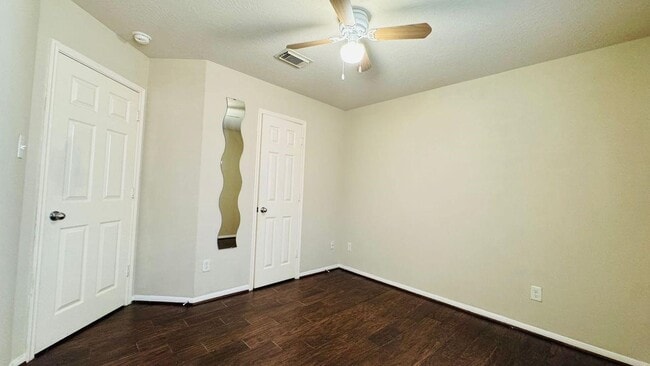 property at 3838 St Simon Manor Dr