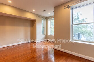 1317 Harvard St NW in Washington, DC - Building Photo - Building Photo