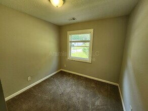 2648 Santa Monica Dr NW in Atlanta, GA - Building Photo - Building Photo
