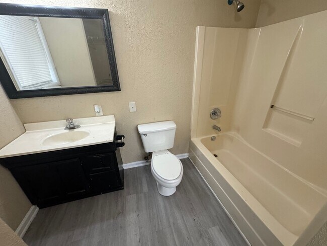 property at 1625 1st St NE