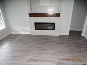 1708 Stephanie Dr in Whitehouse, TX - Building Photo - Building Photo