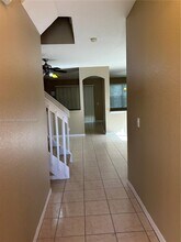3940 NW 92nd Ave in Sunrise, FL - Building Photo - Building Photo