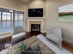 1484 Whistle Cove in Horn Lake, MS - Building Photo - Building Photo