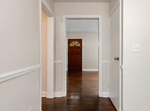 226 Fraser Ln in Staunton, VA - Foto de edificio - Building Photo