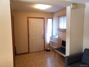 91 Springville Ave in Eggertsville, NY - Building Photo - Building Photo