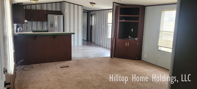 69 Hilltop Rd in Eldon, MO - Building Photo - Building Photo