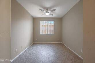 15437 W Ventura St in Surprise, AZ - Building Photo - Building Photo
