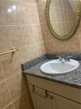 222 Elliot Ave in Sarasota, FL - Building Photo - Building Photo