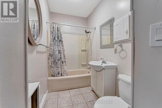 162 Darling St in Brantford, ON - Building Photo - Building Photo