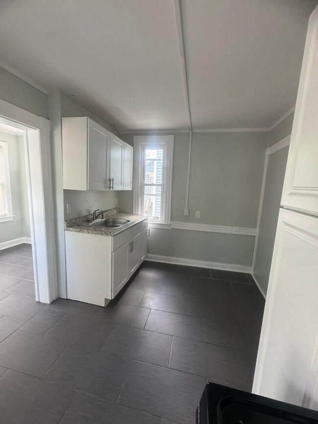 339 Munson St in New Haven, CT - Building Photo - Building Photo