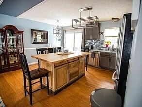 29 Hummingbird Way in West Henrietta, NY - Building Photo - Building Photo