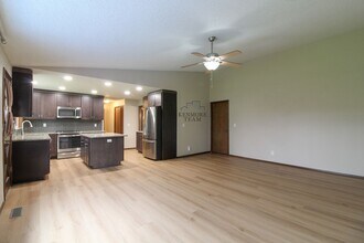 10821 W Court St in Pasco, WA - Building Photo - Building Photo