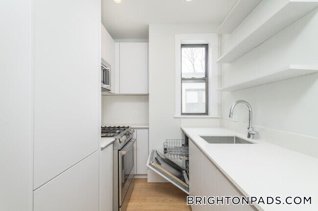 8 Elko St, Unit 12 in Boston, MA - Building Photo - Building Photo