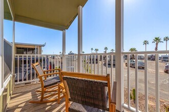 9985 N Pinal Ave in Casa Grande, AZ - Building Photo - Building Photo