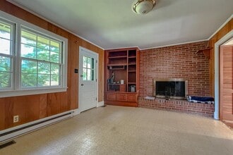 35097 Hillsborough Dr in Belle Haven, VA - Building Photo - Building Photo