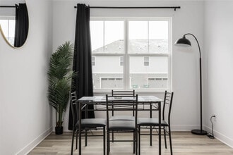 17355 Wellburn Dr in Westfield, IN - Building Photo - Building Photo