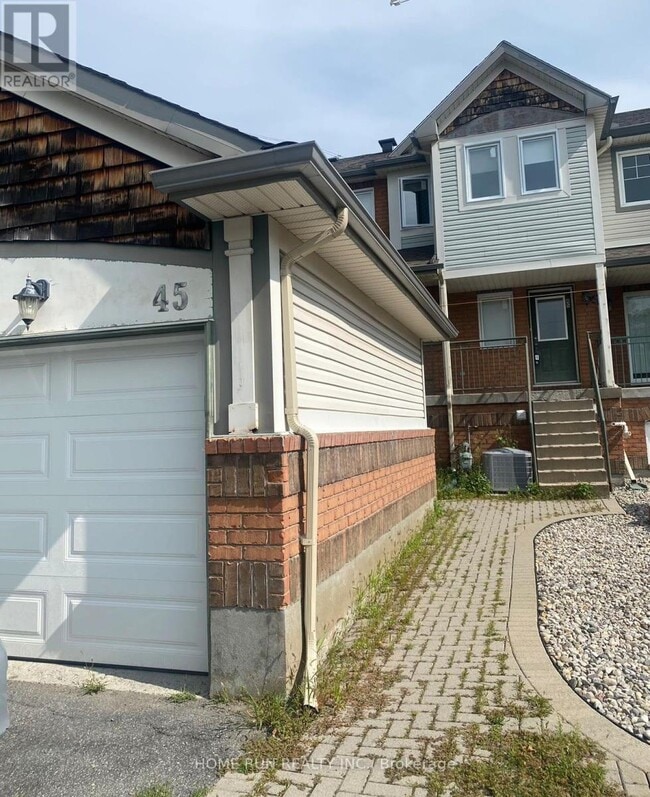 property at 45 Thornbury Crescent