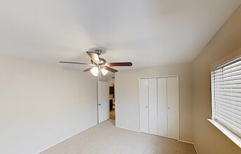 4105 Hartford Dr in Garland, TX - Building Photo - Building Photo