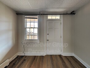253-255 North St in Harrisburg, PA - Building Photo - Building Photo