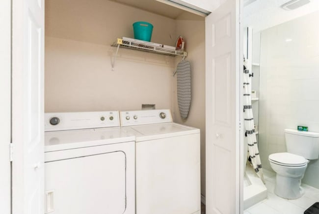 property at 2301 Carlton Dr