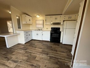 2183 Triplett Rd in Mount Ulla, NC - Building Photo - Building Photo