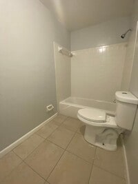 3206 Louisiana Ave photo'