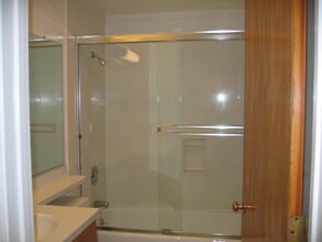 1310 Neilson St, Unit D in Berkeley, CA - Building Photo - Building Photo