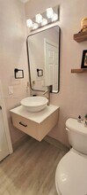 8760 SW 213th Ln in Cutler Bay, FL - Building Photo - Building Photo