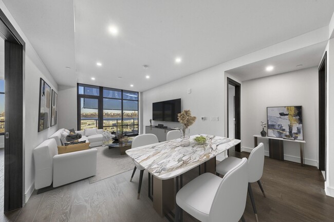 property at 8701 Churchill Rd